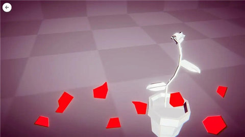 记忆删除中 1.0 安卓版 3