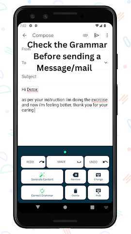 AIKeyboard 150 安卓版 1