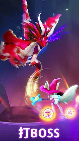 孤独的幸存者 1.38.0 安卓版 3