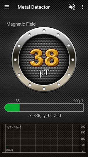 SmartTools2 1.2.3 安卓版 3
