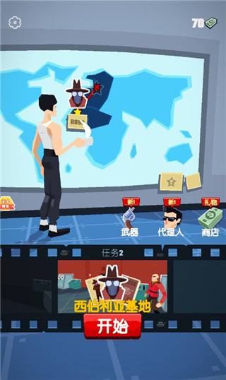 1761889393228335.jpg 11 - 副本 - 副本 - 副本 - 副本 - 副本.jpg