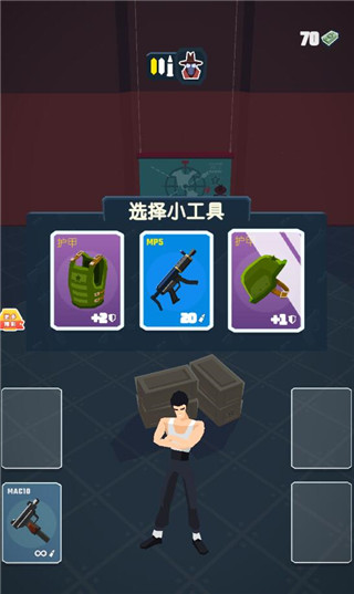 1761889398591199.jpg 11 - 副本 - 副本 - 副本 - 副本 (2) - 副本.jpg