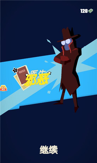 1761889404257409.jpg 11 - 副本 - 副本 - 副本 - 副本 (2).jpg