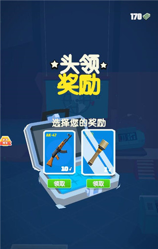 1761889411443150.jpg 11 - 副本 - 副本 - 副本 - 副本 (3).jpg