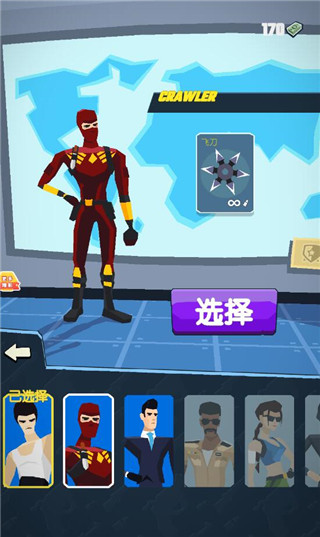 1761889424460212.jpg 11 - 副本 - 副本 - 副本.jpg