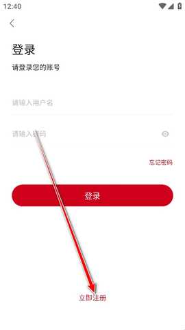 1749803553803230 - 副本 - 副本 (6).png