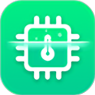 一键快速降温大师