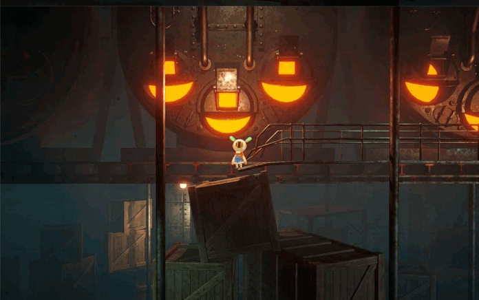 Gift v1.1.25 安卓版 1