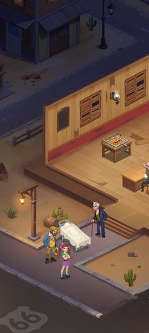 超级卖家 1.0 安卓版 1