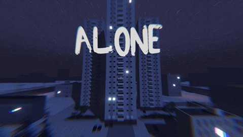 浮生千百事 1.0.37 安卓版 2