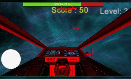 星球大战 1.0.1 安卓版 1