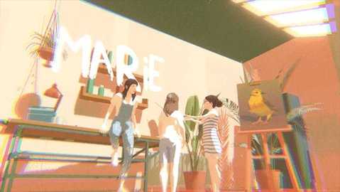 浮生千百事 1.0.37 安卓版 1