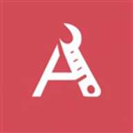 海底手机小助手