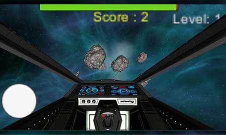 星球大战 1.0.1 安卓版 2