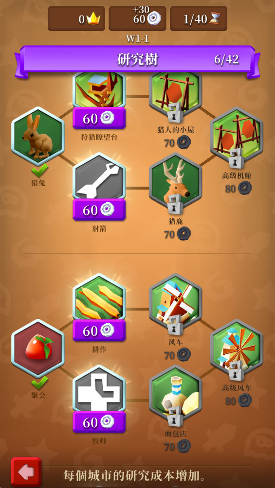 六格战争 2.08.10 安卓版 3