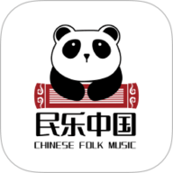民乐中国
