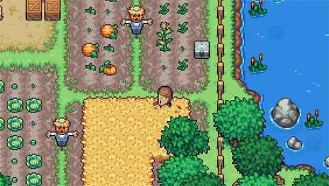 科洛蒙 1.3.8 安卓版 2