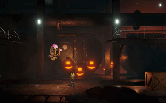 Gift v1.1.25 安卓版 0