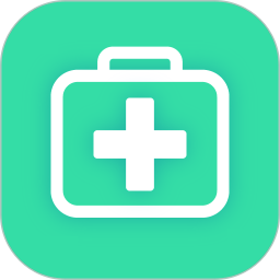 手机照片全能恢复