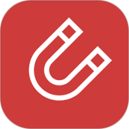 磁力猫种子搜索