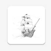 木风搜app下载-木风搜2026最新版