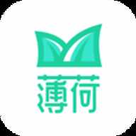 薄荷下载器