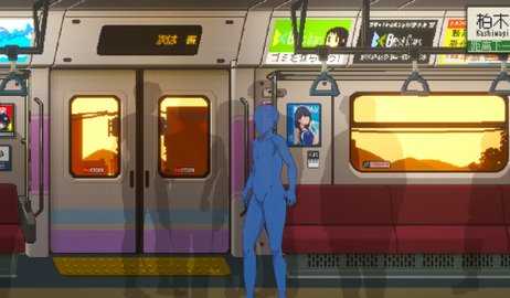 清洁工传奇 1.0.5 最新版 1