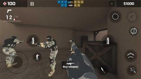 som出局 4.4.1 安卓版 3