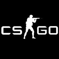 CSGO助手