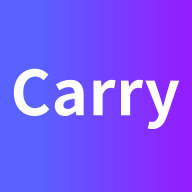 Carryapp下载-Carry交易平台