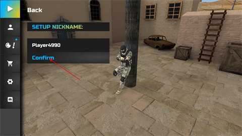 som出局 4.4.1 安卓版 2