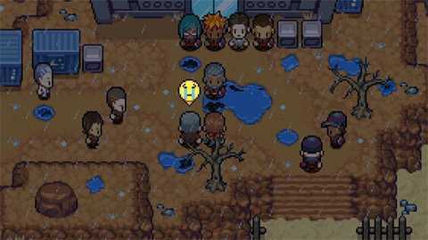 科洛蒙 1.3.8 安卓版 1