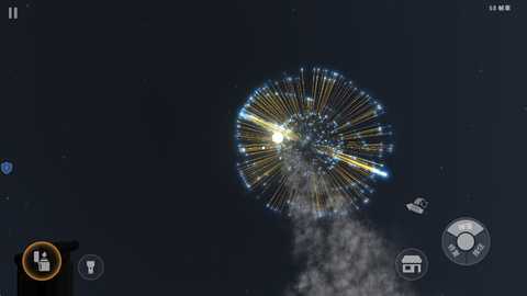 烟花沙盒模拟器 1.0.1 安卓版 2