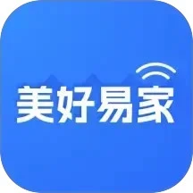 美好易家