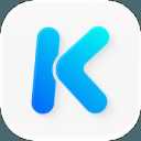 酷狗音乐轻量版下载-酷狗音乐轻量版app