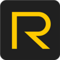 百度袋鼠app下载-百度袋鼠官方免费下载