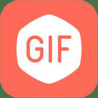 gif工坊