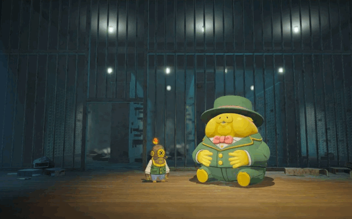 Gift v1.1.25 安卓版 2