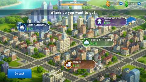 房屋清洁模拟器无限金币 1.1.9 修改版 3