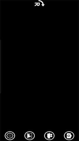 USB_CAMERA 5.2 安卓版 2