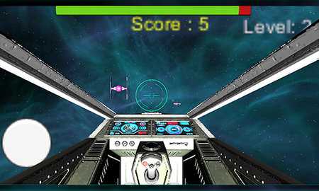 星球大战 1.0.1 安卓版 3