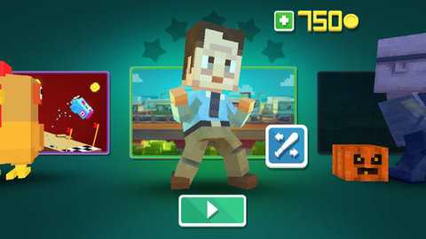 功夫节奏大师 2.0.00 安卓版 1