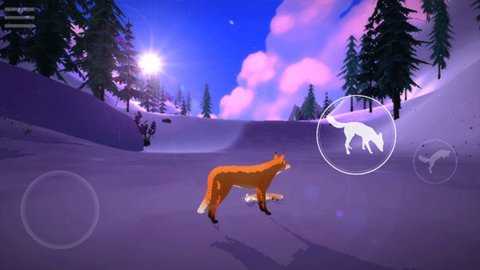 第一棵树 1.0 安卓版 2