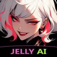 Jelly AI
