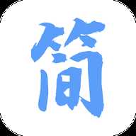 极简小说app最新版下载-极简小说阅读器