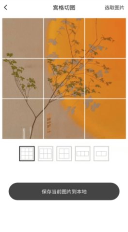 兔子 1.0.0 安卓版 2