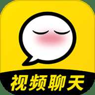 爆聊视频聊天交友