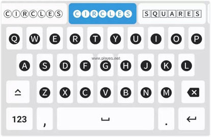 fonts 5.0.12.34767 安卓版 1