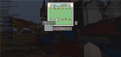 琉璃日月宝可梦 1.6 安卓版 2