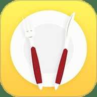 热量减肥食谱日记